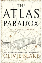 The Atlas Paradox