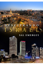 Descifrando Israel