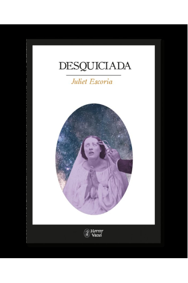 DESQUICIADA