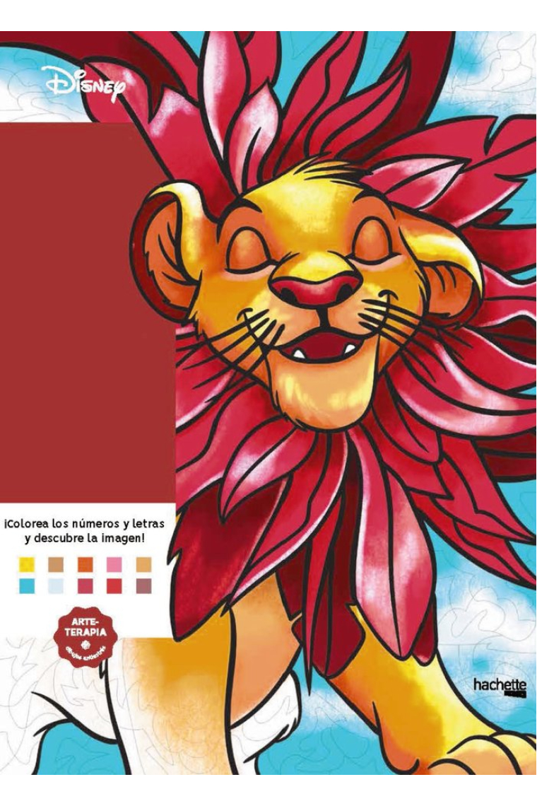 DIBUJOS PARA COLOREAR, QUE MISTERIO LOS MEJORES ANIMALES