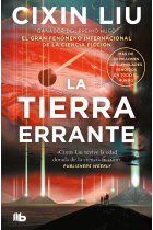 La tierra errante