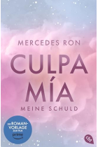 Culpa Mía - Meine Schuld