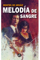 MELODIA DE SANGRE