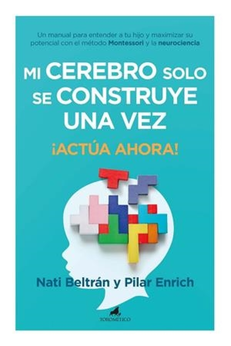 Nuevas constelaciones familiares. Teoría y práctica de la ley espiritual del amor