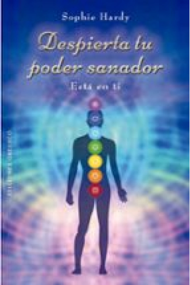 Despierta tu poder sanador