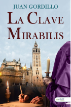 LA CLAVE MIRABILIS