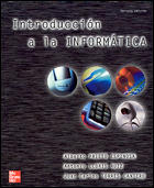 Introducción a la informática 3 ed.