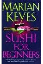 Sushi for Beginners