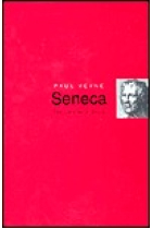 Seneca: the life of a stoic