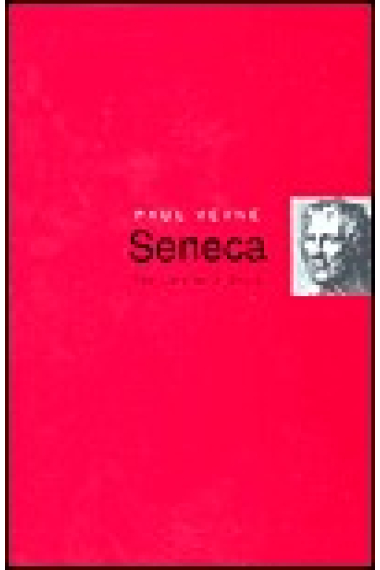 Seneca: the life of a stoic