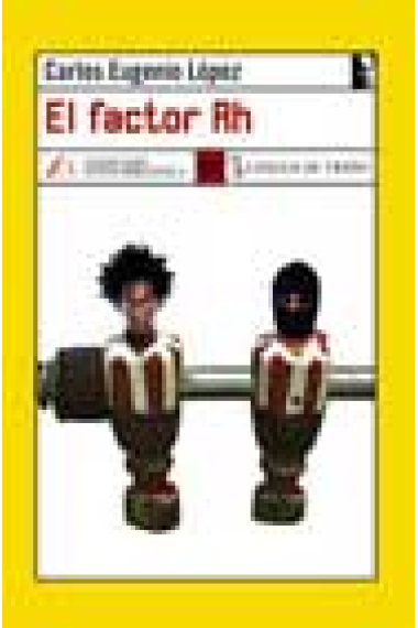 El factor RH