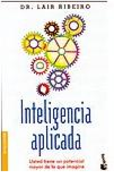 Inteligencia aplicada