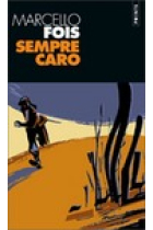 Sempre caro