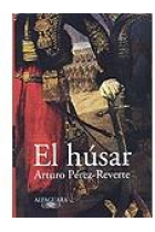 El húsar