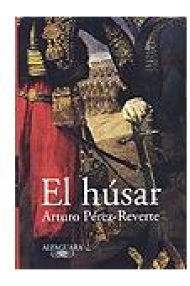 El húsar