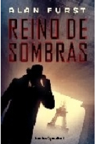 Reino de sombras