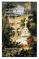 La Guerra de la Independencia en España (1808-1814)