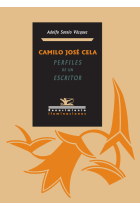 Camilo José Cela: perfiles de un escritor