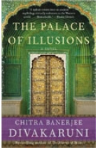 The Palace of Illusions