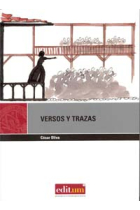 Versos y trazas: un recorrido personal por la comedia española