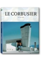 Le Corbusier