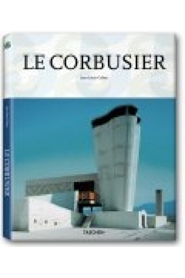 Le Corbusier