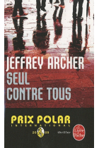 Seul contre tous (Prix Polar international 2009)