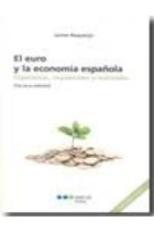 El euro y la economía española