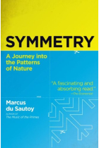 Symmetry. A Journey into the Patterns of Nature