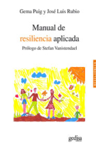 Manual de resiliencia aplicada