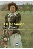 Flores tardías