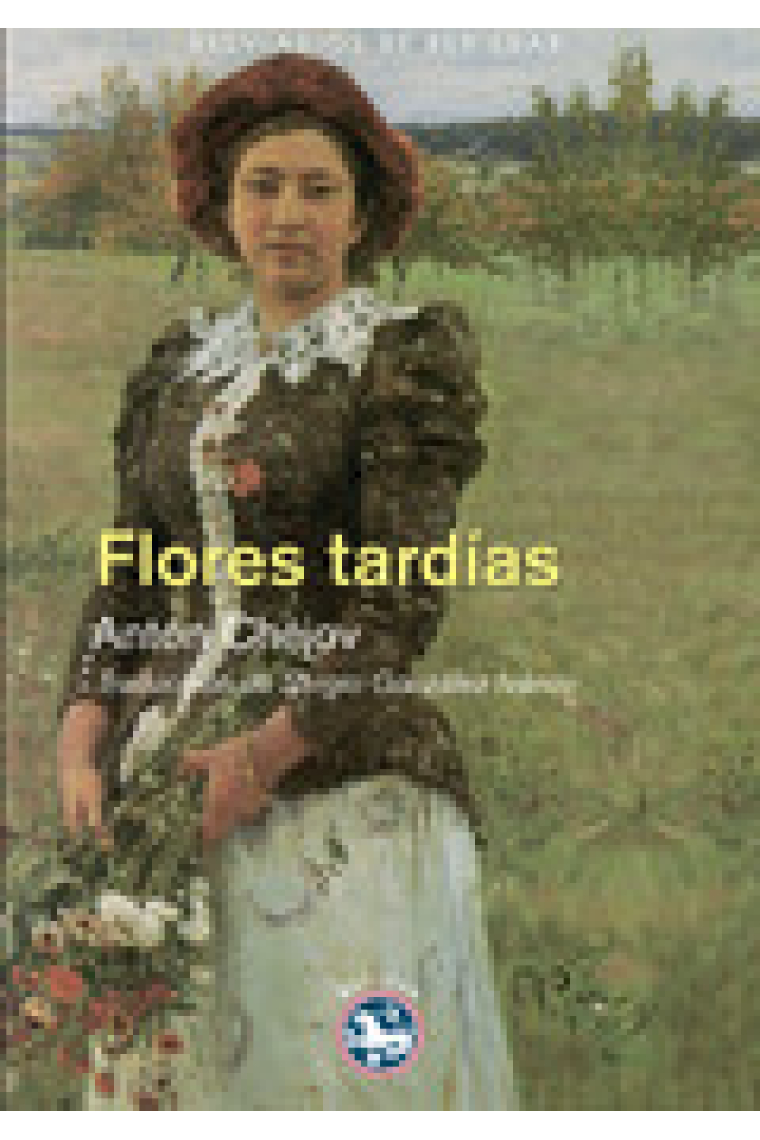 Flores tardías