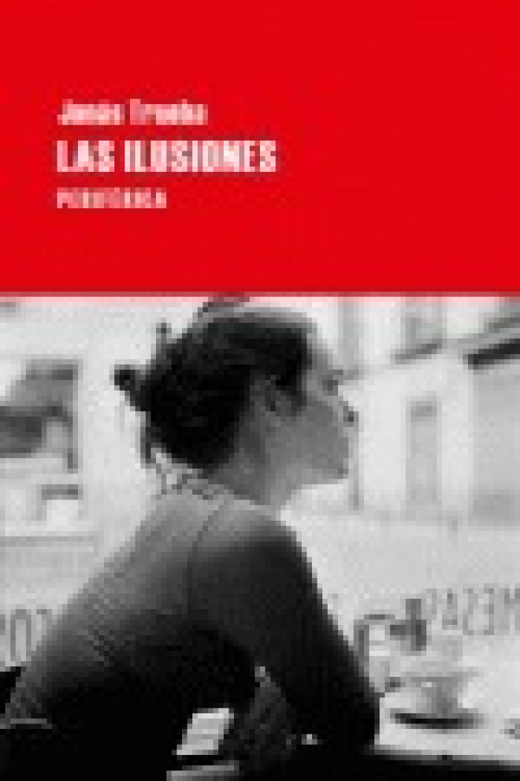 Las ilusiones