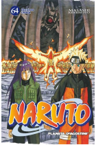 Naruto 64 (català)