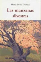 Las manzanas silvestres