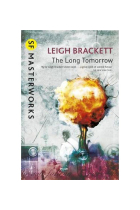 The Long Tomorrow