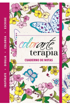 Color ArteTerapia