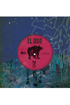 El oso