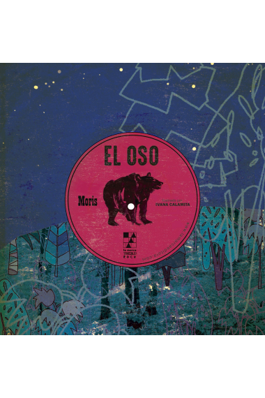 El oso