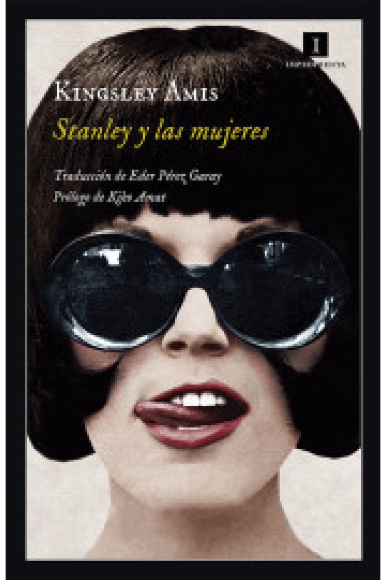 Stanley y las mujeres