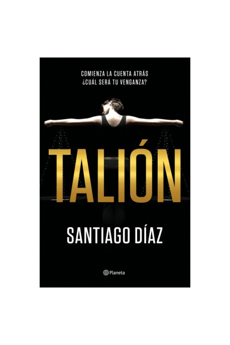 Talión