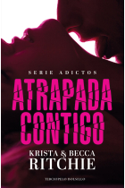 Atrapada contigo