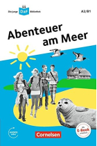 Abenteuer am Meer