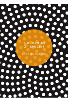 The Origin of the species (Special Edition)