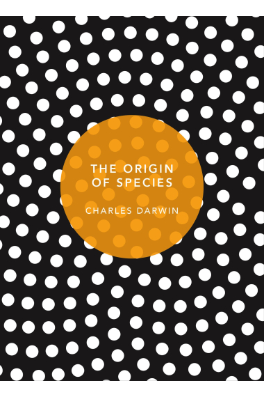 The Origin of the species (Special Edition)