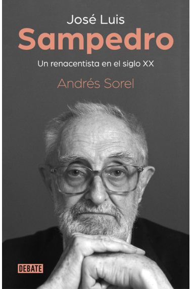 José Luis Sampedro: un renacentista en el siglo XX