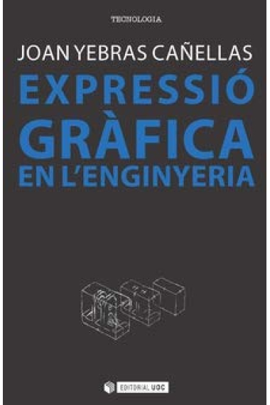 Expressió gràfica a l'enginyeria