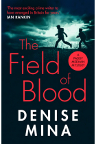 The Field Of Blood (Paddy Meehan)