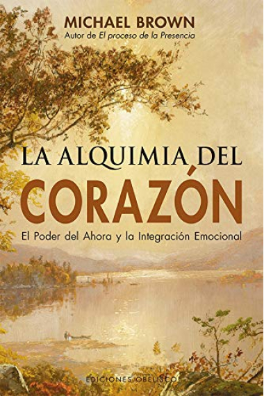 La Alquimia del corazón