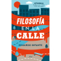 https://media.bookish.org/cache/covers/7/b/753271-90x90.jpg